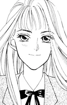 Kaori Yatani