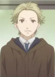 Taishin Yamamoto