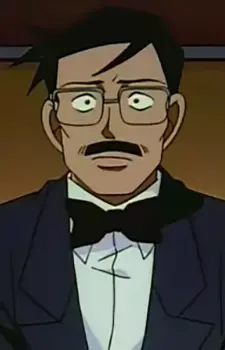 Kachida