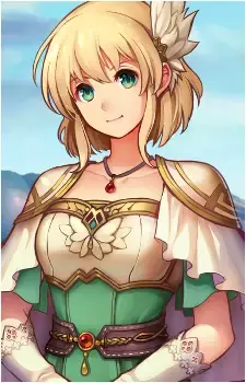 Nanna