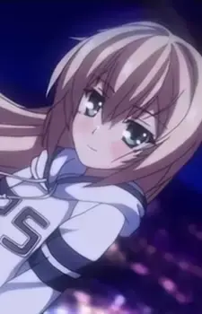 Azusa Kurashiki