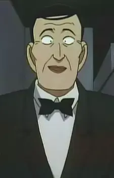 Fumio Koike