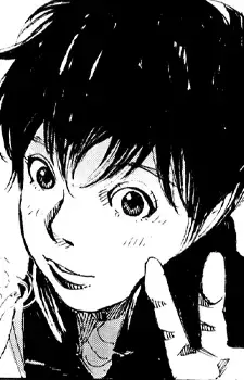 Kaiya
