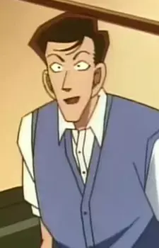 Kyaku