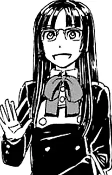 Kaida