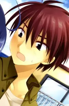 Takumi Takuma