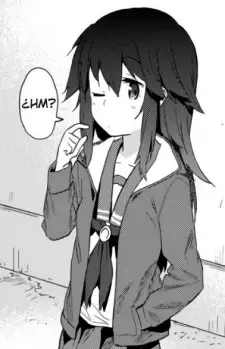 Nagisa Hino