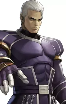 Zero
