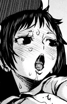 Fumiya's Mother