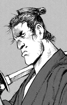 Ichizou