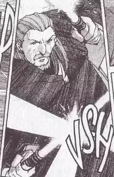 Qui-Gon Jinn