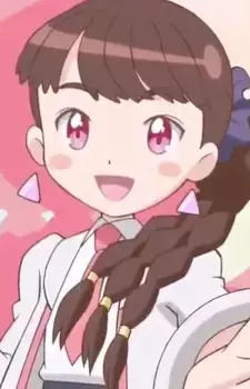 Misaki