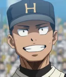 Masanori Kawabata