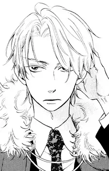 Kou Satake
