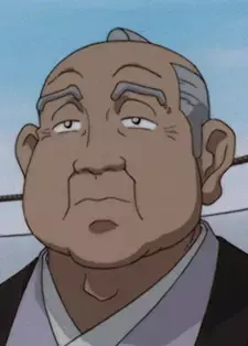 Masayoshi Hotta