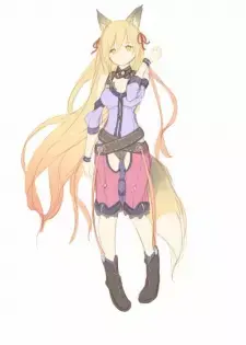 Kaya