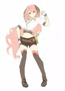 Lutz