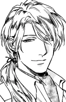 Shuri