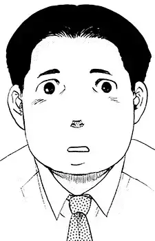 Okubo