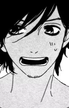 Ryou Aoi