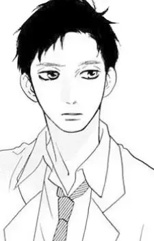 Riichi Sumikazu