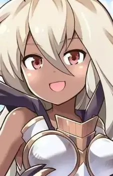 Zooey