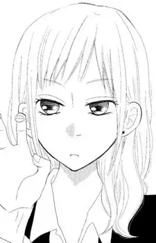 Yui Sendo