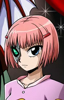 Chita