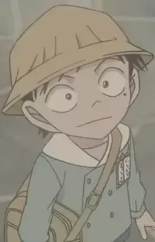Ryousuke Nishimura