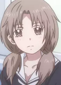 Uta Suzumori
