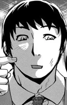 Husband