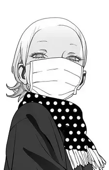 Tokino Mayoi