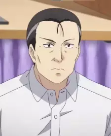 Kazuaki Kagami