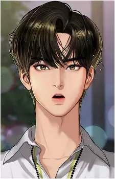 Suho Lee