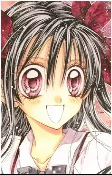 Komaki Kamiya