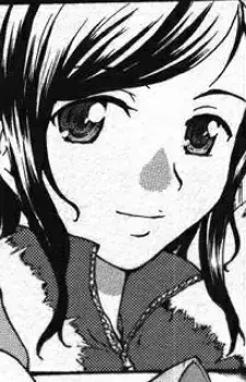 Aya
