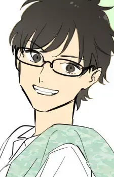 Yasutaka Tachibana