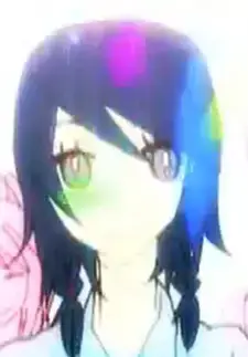 Haruka