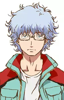Yun Arikawa