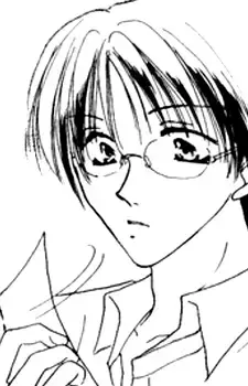 Jun Fukuda