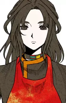 Kai Satou