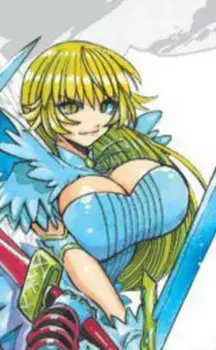 Linda