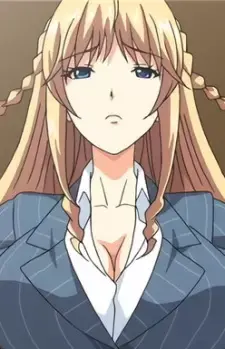 Arisa Kichouji