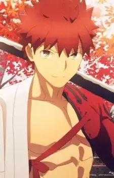 Muramasa Senji