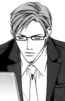 Yoshihara