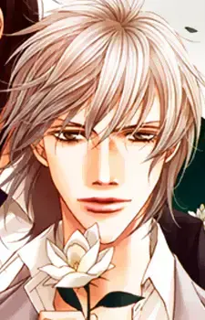 Ritsuto Okumura