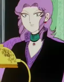 Rashanu
