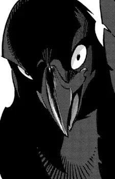 Yatamaru