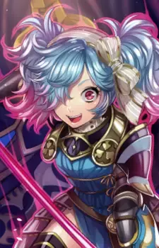 Pieri