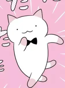 Kyuu